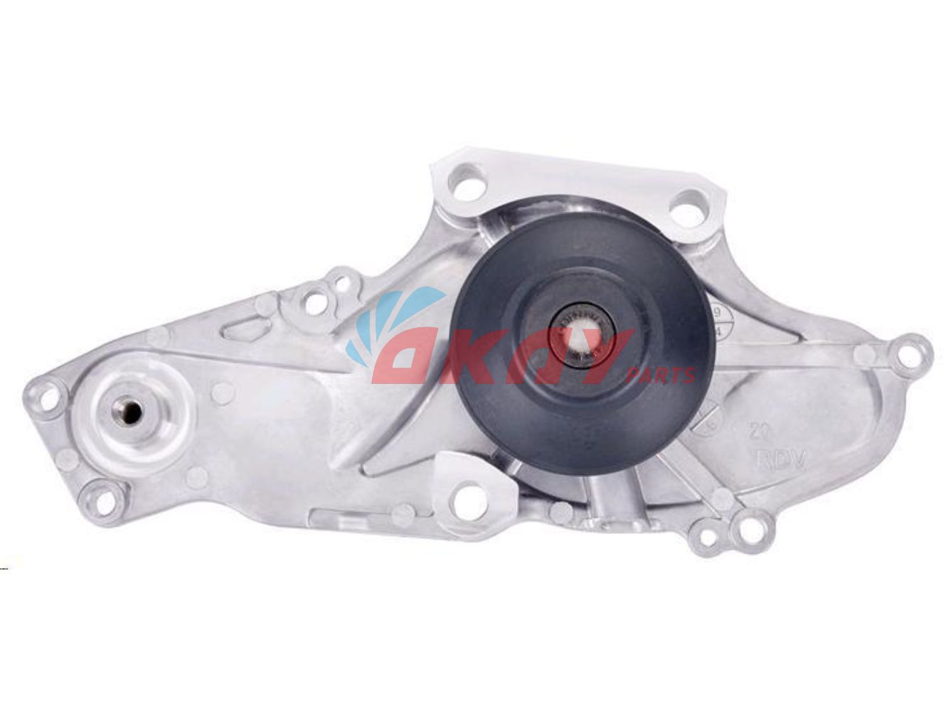 19200-RDV-J01 12581517 Waterpump for ACURA ACCORD