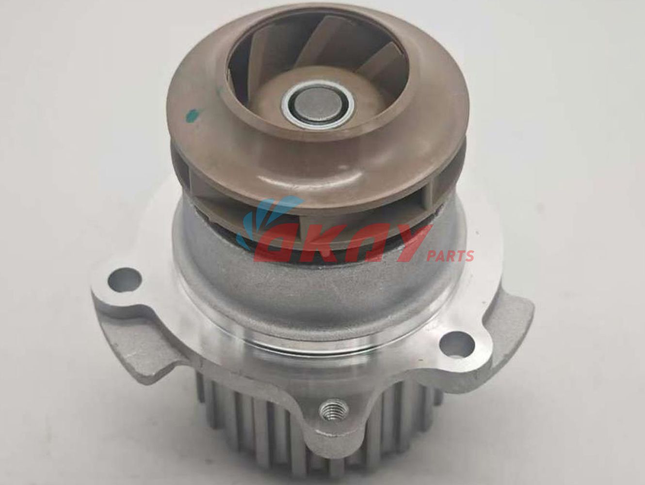 21126-1307010-04  21176-1307010 Waterpump for LADA21126