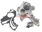 2782001201  1572000201 Waterpump for BENZ