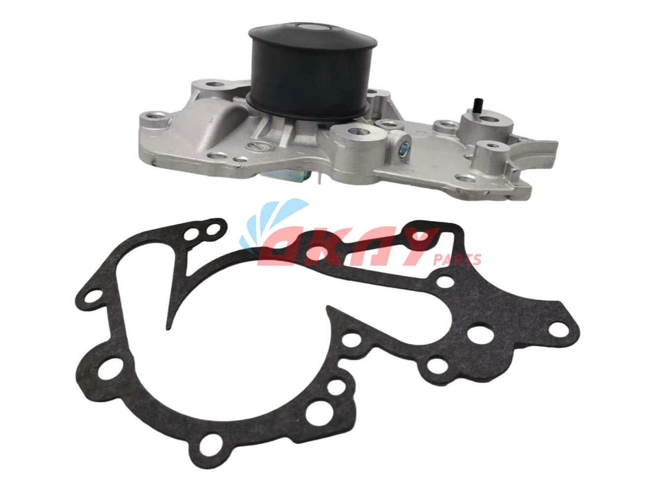 2510030  25100-3E001 Waterpump for SANTA TRAJET