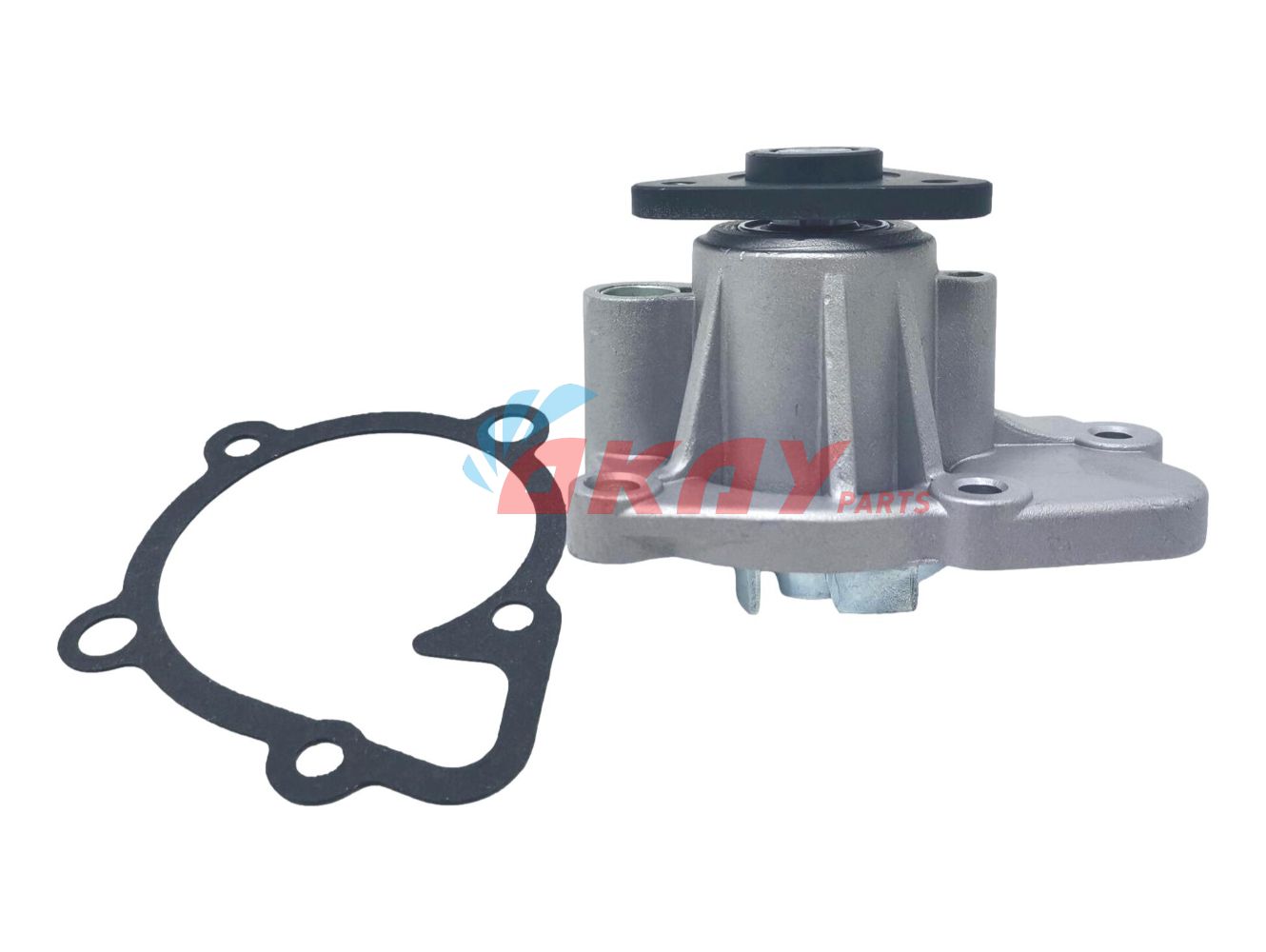 K68046026AA  2510025002 Waterpump for HYUNDAI