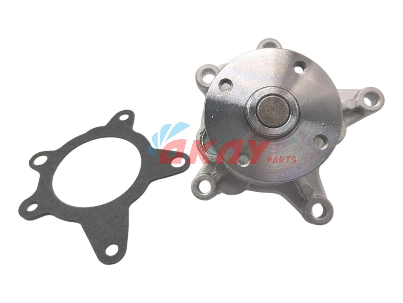 251002B000   251002B010 Waterpump for IX ACCENT