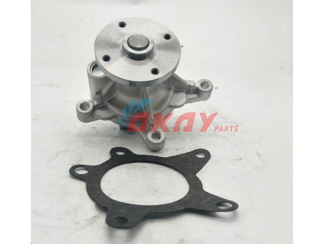 2510003041 251002B700 Waterpump for CEE'D  VENGA