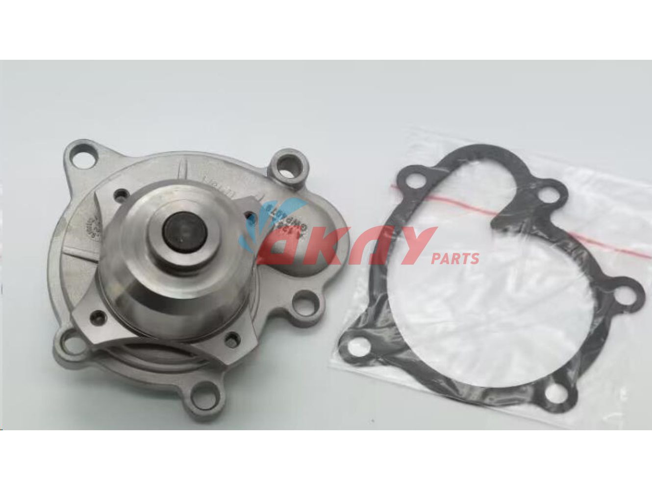484Q15010  SA0015010M1  Waterpump for Haima 7