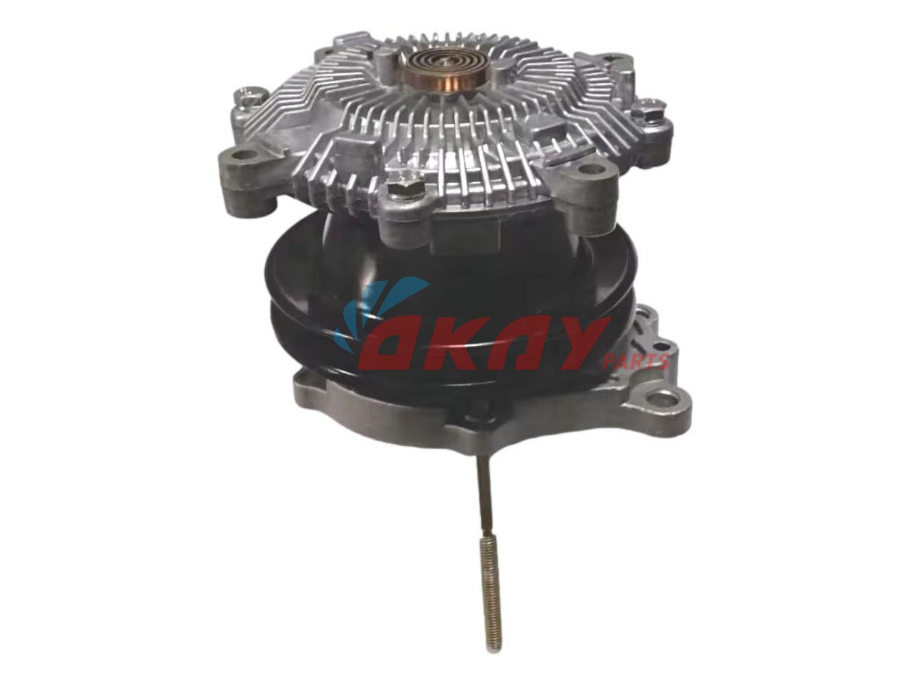 2101080W00  2101080W25 Waterpump for BLUEBIRD  PICK UP PATHFINDER