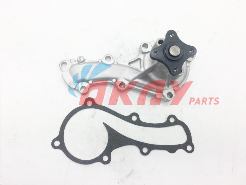 21010-F460A  21010-4M525 Waterpump for PRIMERA ALMERA