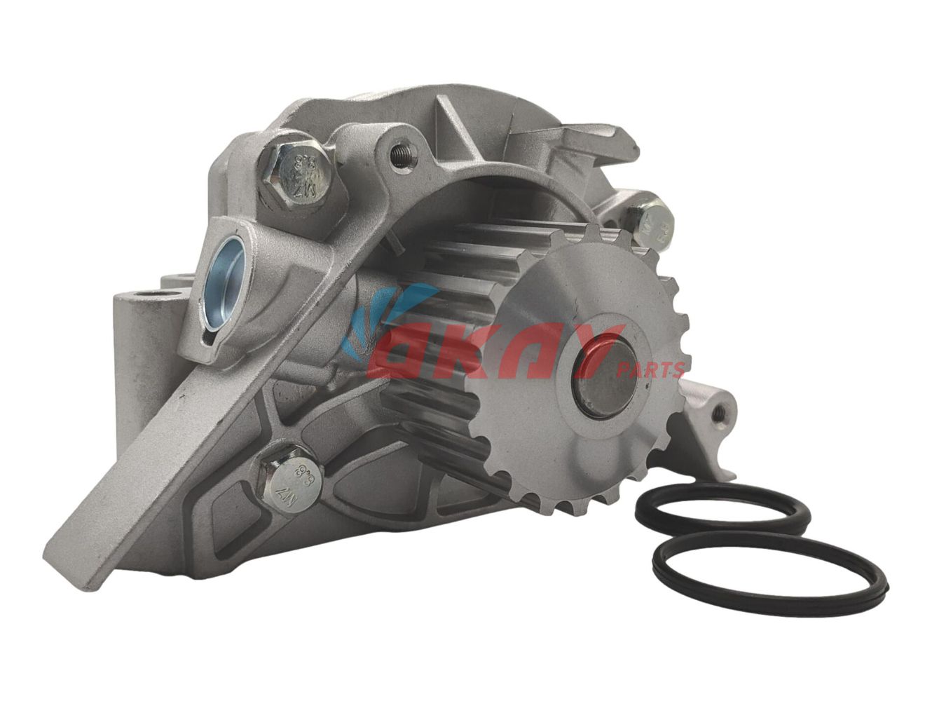 1201K1  120161 Waterpump for peugeot