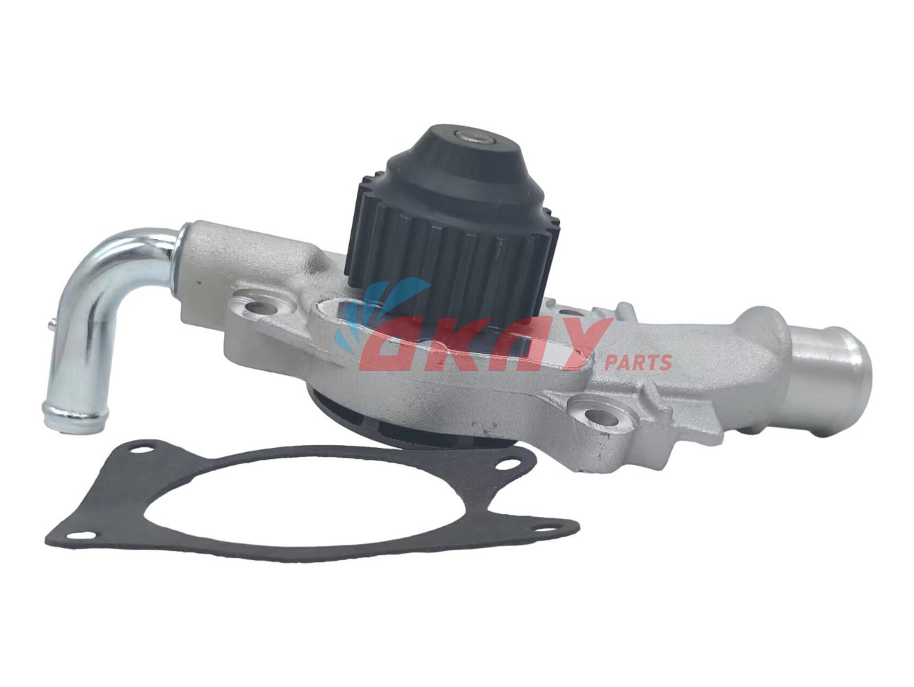 D4G15B-1307010  D4G15B-1308010 Waterpump for Chery Tiggo
