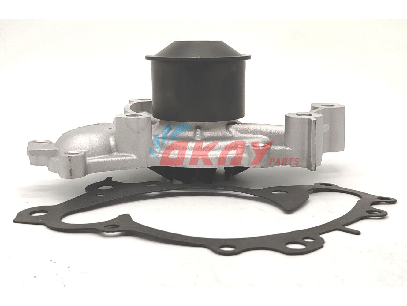 1610029085  1610009070 Waterpump for TOYOTA