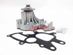 1610009260  1610069356 Waterpump for TOYOTA
