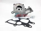 1610009260  1610069356 Waterpump for TOYOTA