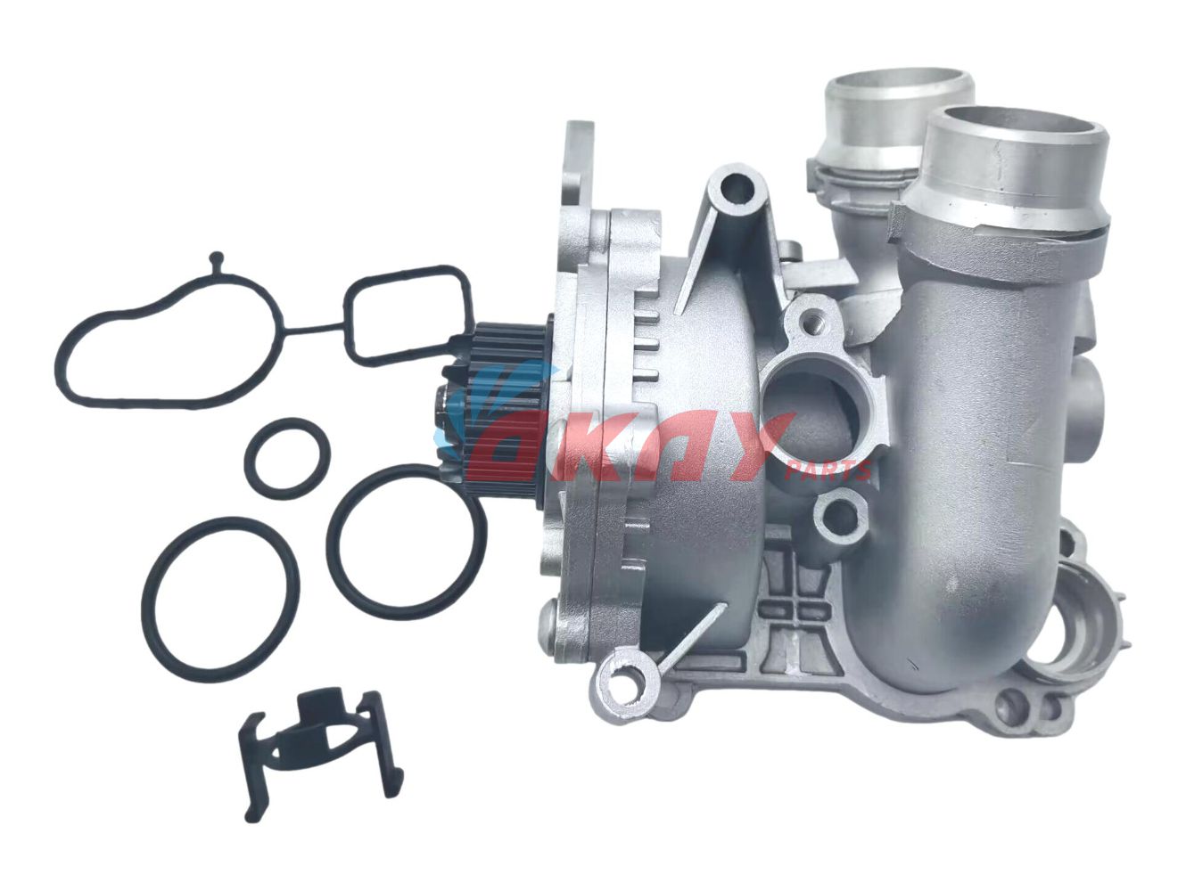 06H121026N  06H121026AB Waterpump for VW