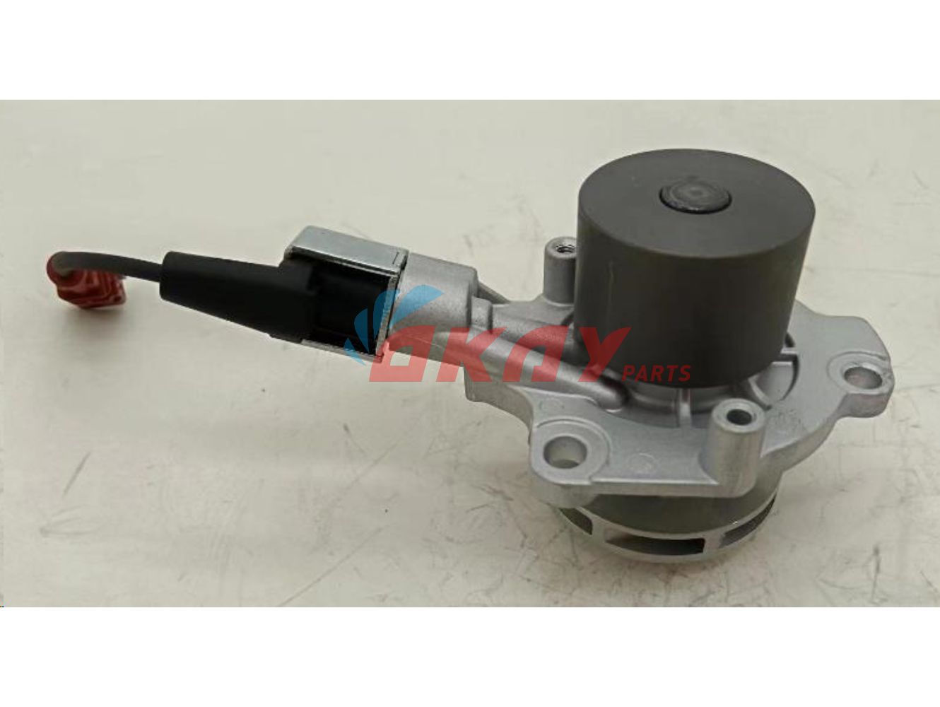 04L121011E  04L.121.011L Waterpump for AUDI CUPRA MAN SEAT SKODA VAG VW