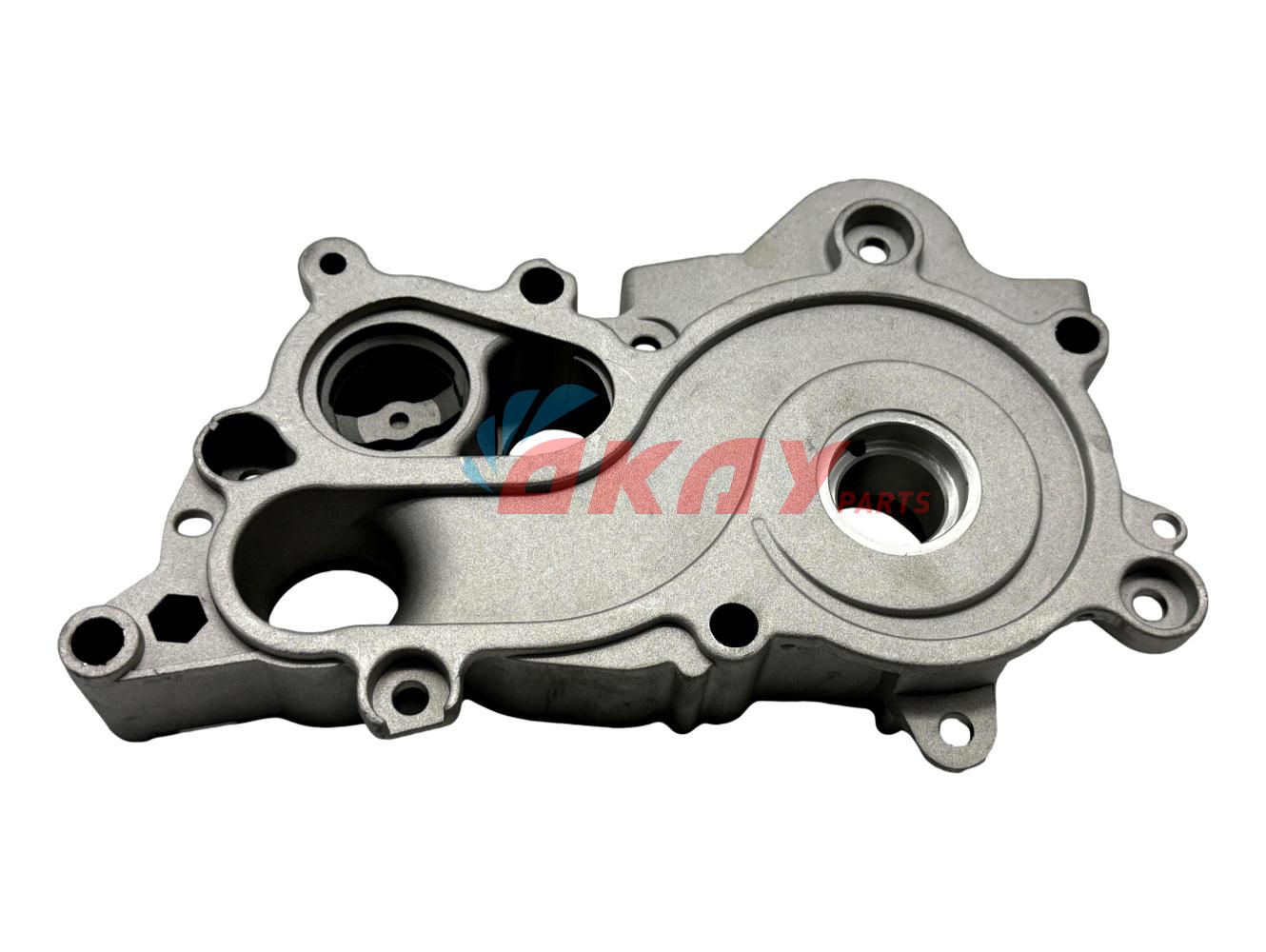 04E 121 600 H   04E 121 600 A  water pump body for VW,AUDI,SKODA,SEAT