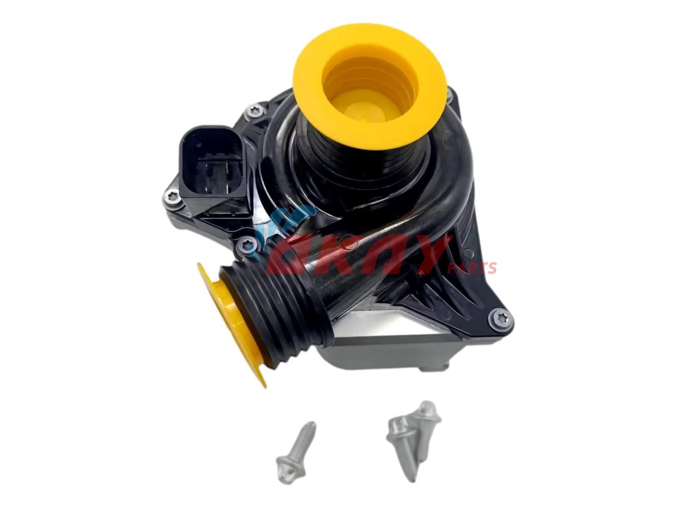11517632426 11517588885  Electronic water pump for BMW