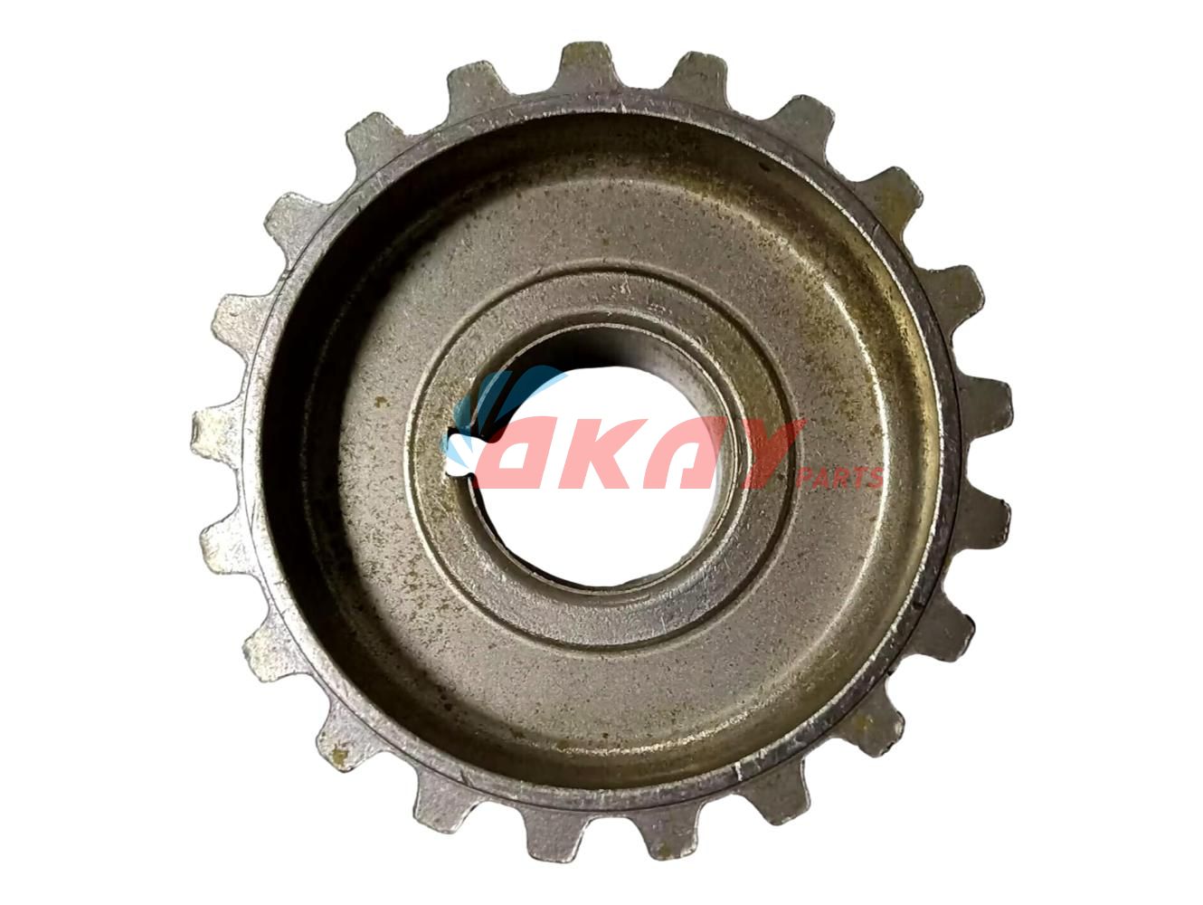21100-100503000  Timing Gear for LADA BA3