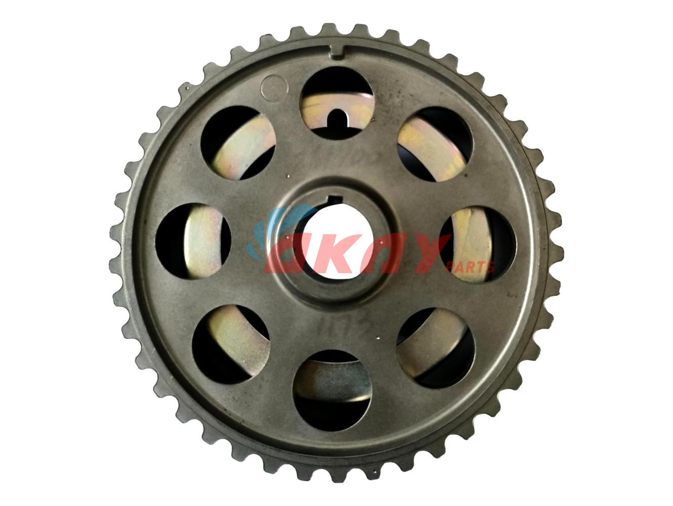 21126-100601900   21126-1006019-00 Timing Gear for LADA BA3,Vesta,XRAY,Largus,Granta，Kalina