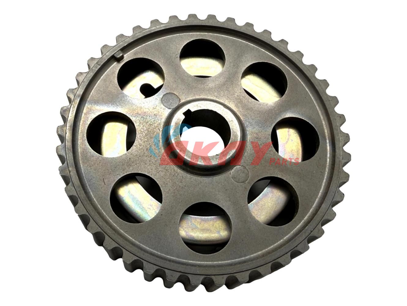 11194-100601900 Timing Gear for Lada BA3 Kalina