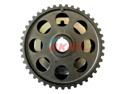 21124-100601900   21124-1006019-00 Timing Gear for LADA BA3