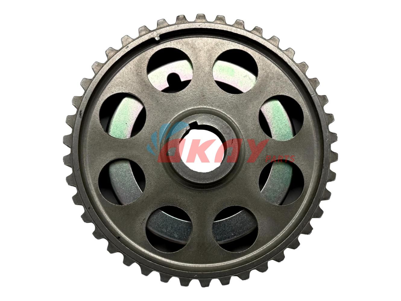 21120-100601900 Timing Gear for LADA 110