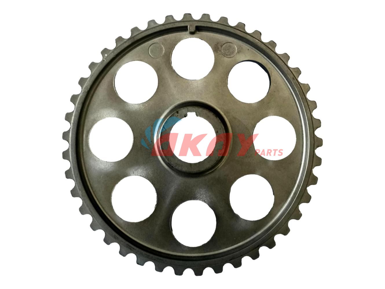 21126-100603100 21126-1006031-00 Timing Gear forLada BA3 Kalina,XRAY,Granta,Largus