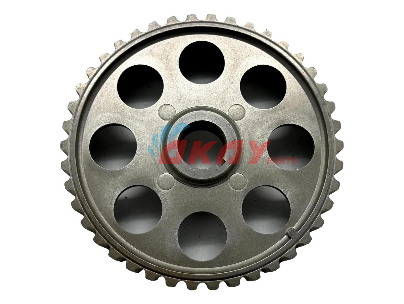 11194-100603100 Timing Gear for LADA Kalina ВАЗ