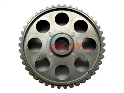 11194-100603100 Timing Gear for LADA Kalina ВАЗ