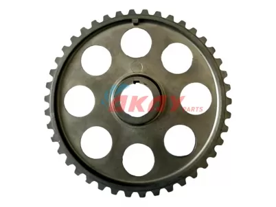 21120-100602000 Timing Gear forLADA BA3, Priorа, Kalina, Grantа