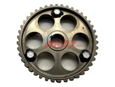 21080-1006020-20 11183-1006020-00 Timing gear for LADA  BA3