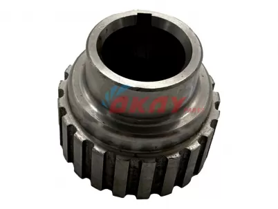 2105-1005030 Timing Gear for LADA VAZ 2104,2105,2107