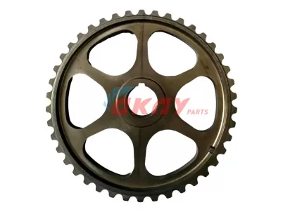 21116100602000   211161006020 Timing Gear for LADA BA3