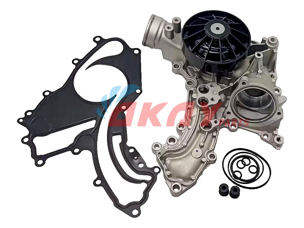 2782001201  1572000201 Waterpump for BENZ