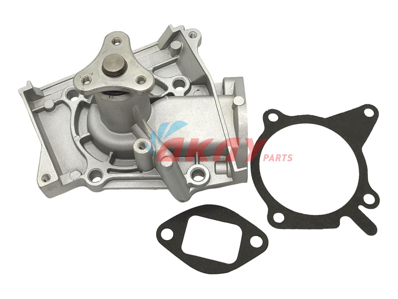 B31015010  B63015010 Waterpump for KIA