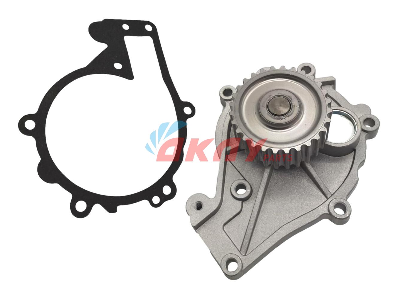 481H1307010 484FC1307010 Waterpump for CHERY 481