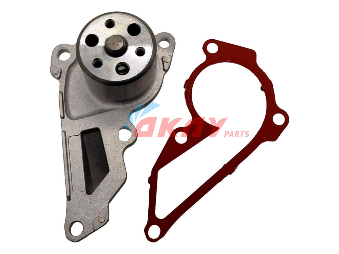 21010-0003K  2822000600 Waterpump for Renault