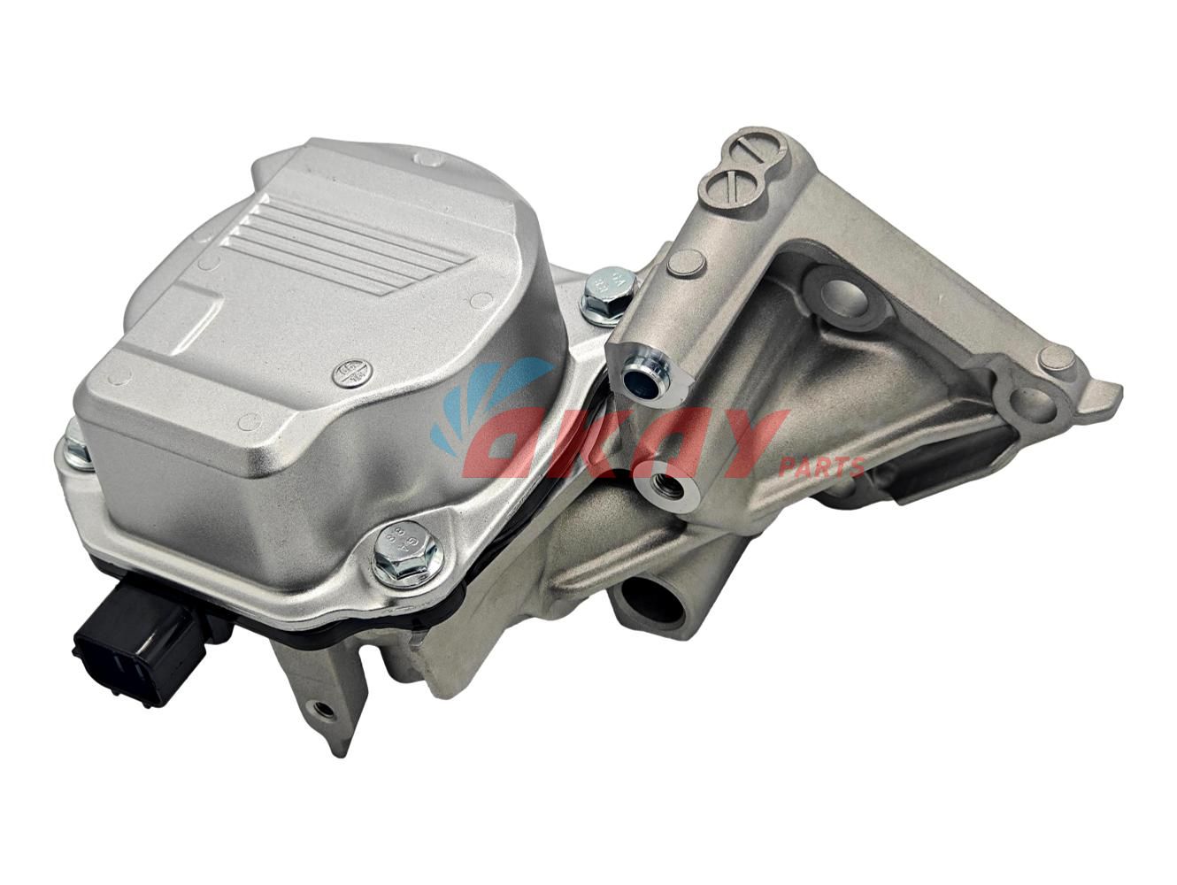 16032-25010 16032-F0010 Electronic water pump for Toyota Lexus