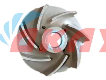 impeller for waterpump