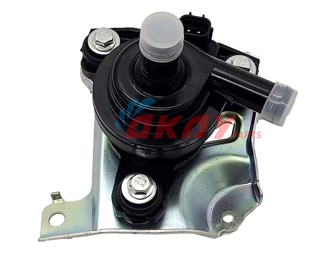 G9020-47031 G902047030 Electronic water pump for Toyota