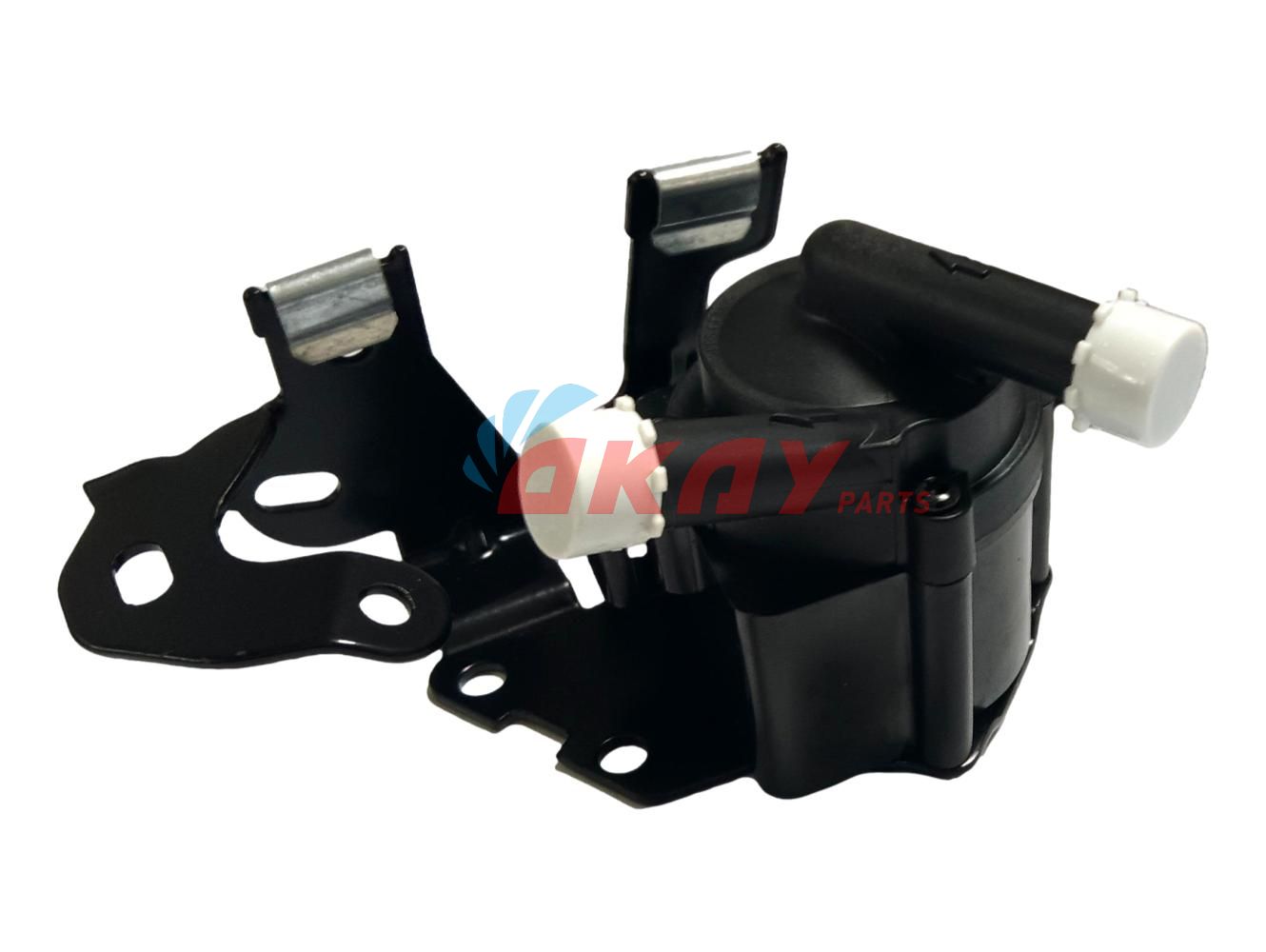 9806790780   1201 N1 Electronic water pump for  CITROEN PEUGEOT DS MINI