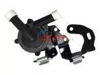 9806790780   1201 N1 Electronic water pump for  CITROEN PEUGEOT DS MINI