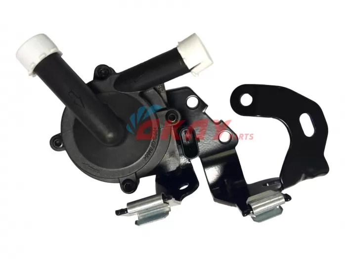 9806790780   1201 N1 Electronic water pump for  CITROEN PEUGEOT DS MINI