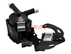 9806790780   1201 N1 Electronic water pump for  CITROEN PEUGEOT DS MINI