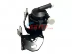9806790780   1201 N1 Electronic water pump for  CITROEN PEUGEOT DS MINI