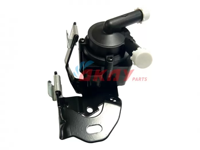 9806790780   1201 N1 Electronic water pump for  CITROEN PEUGEOT DS MINI
