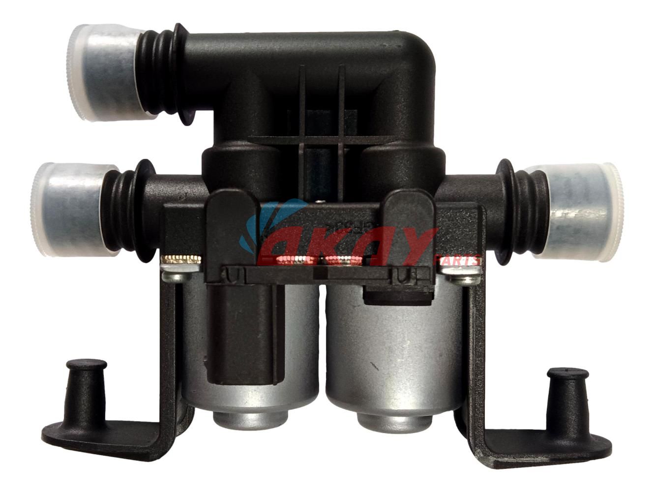 64116910544 Electronic water pump for BMW X5