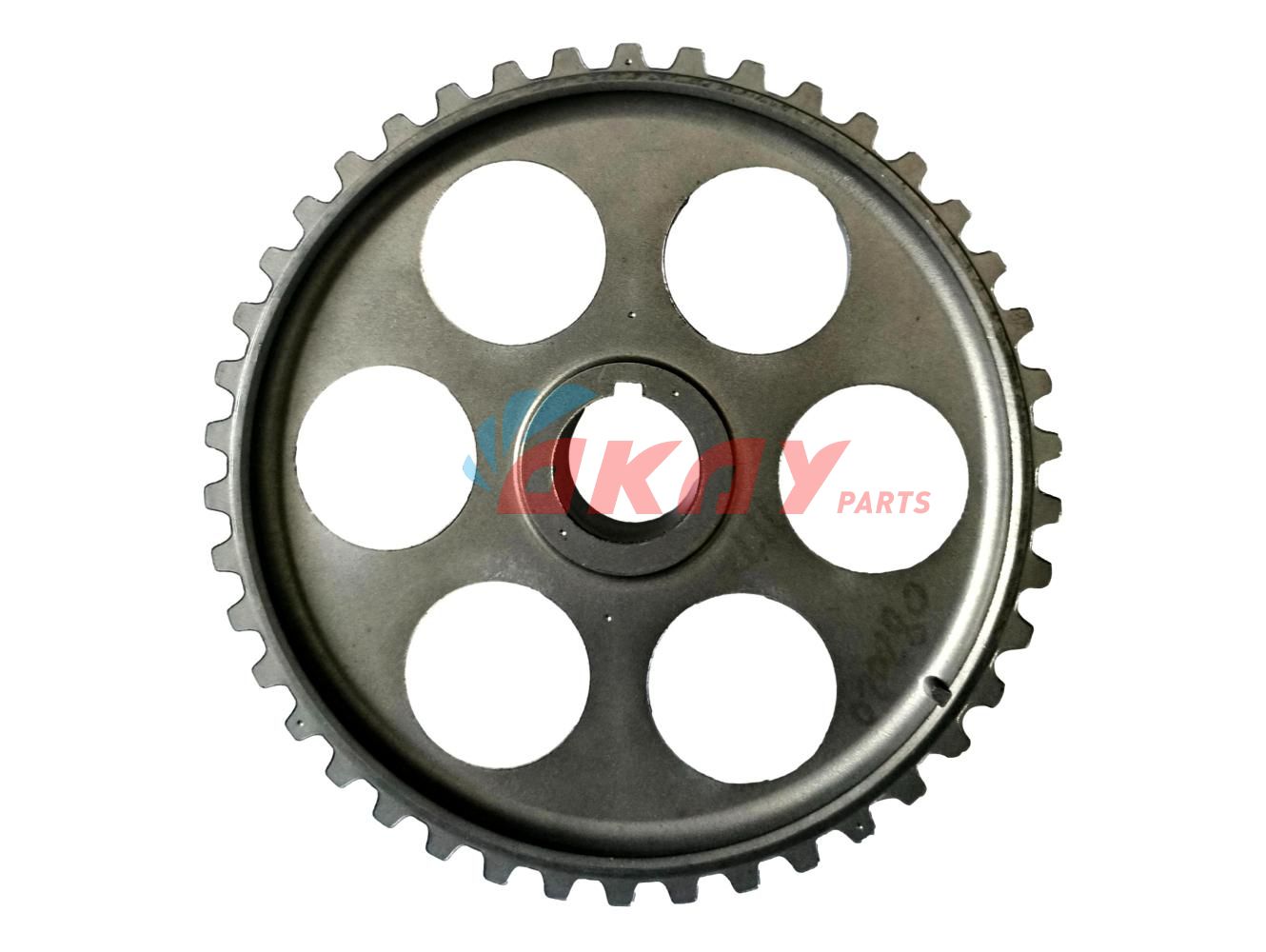21080-100602020 21080100602020 Timing Gear for LADA Samara, Kalina