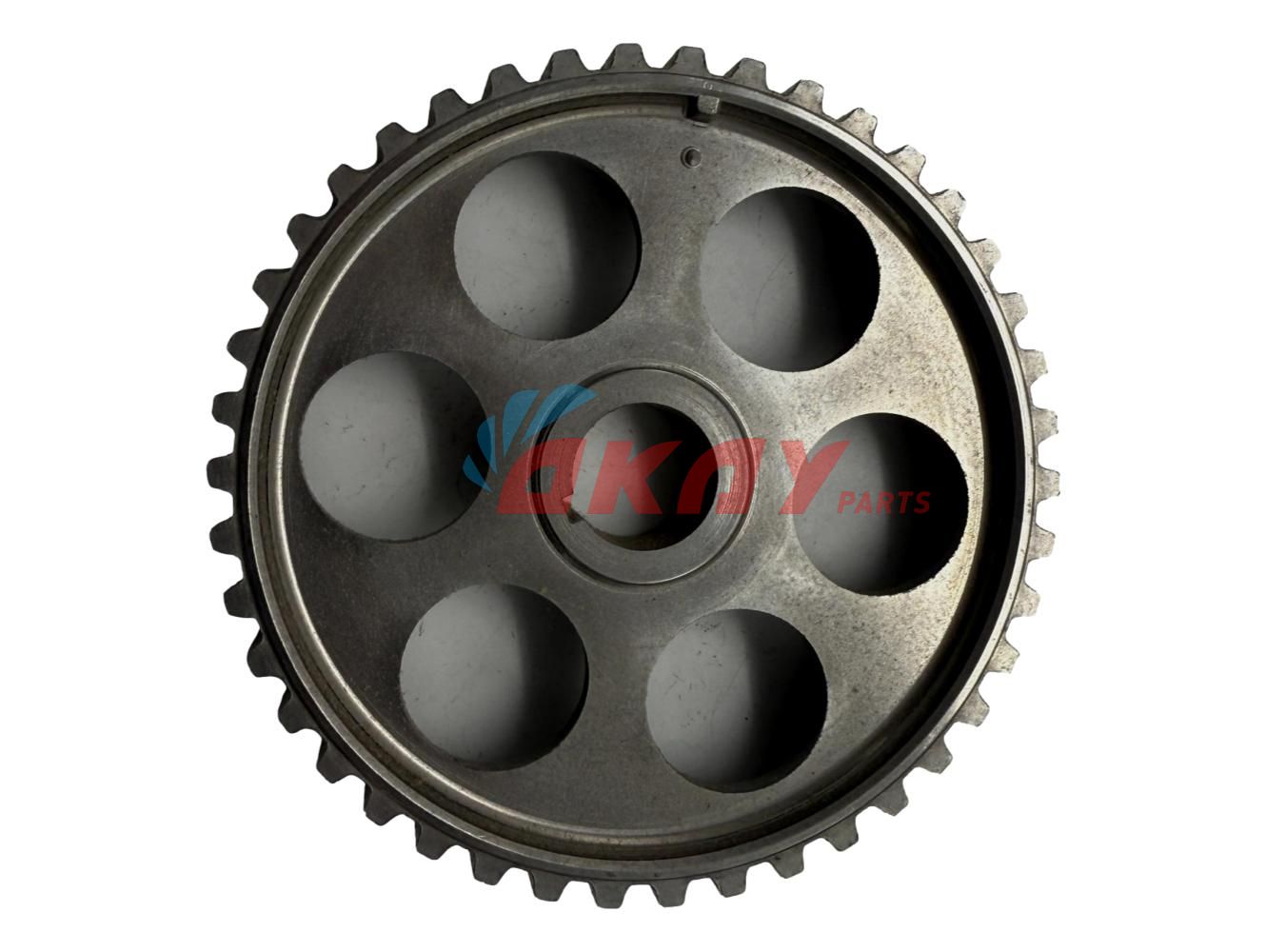 11183-100602000 Timing Gear for LADA 1117,1118,1119,2170,2190
