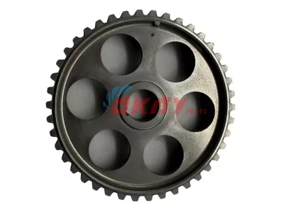 11183-100602000 Timing Gear for LADA 1117,1118,1119,2170,2190