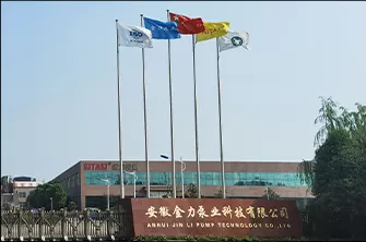 Motor Cehicle Parts Motor Cehicle Parts