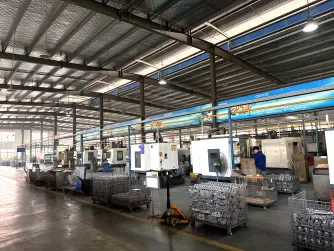 Motor Cehicle Parts Motor Cehicle Parts